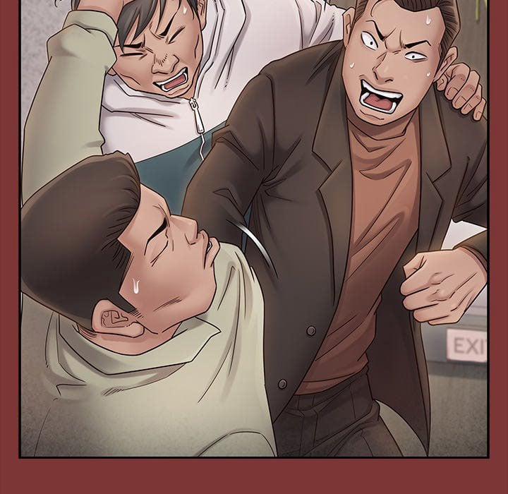 Luật Nhân Quả 45 trang 56