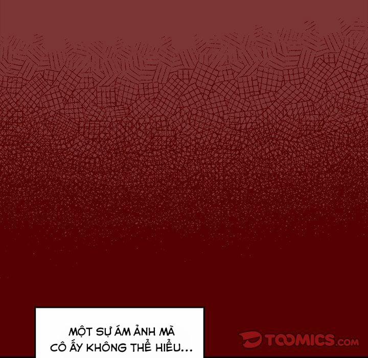 Luật Nhân Quả 45 trang 57