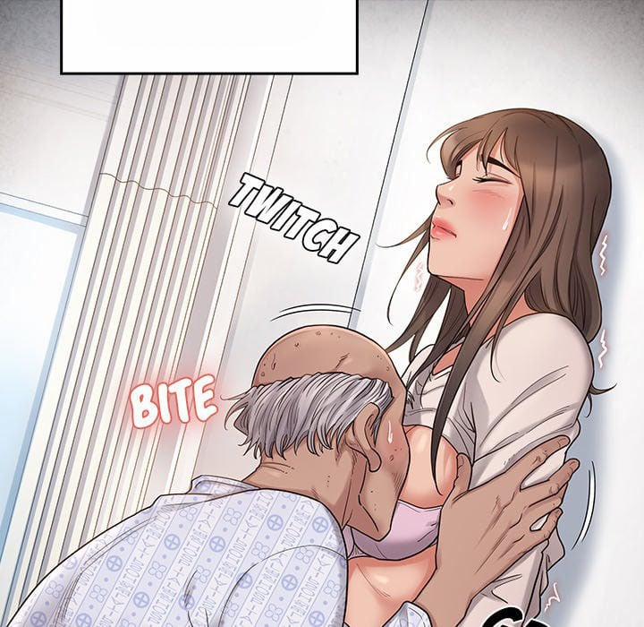 Luật Nhân Quả 45 trang 58