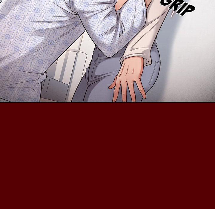 Luật Nhân Quả 45 trang 59