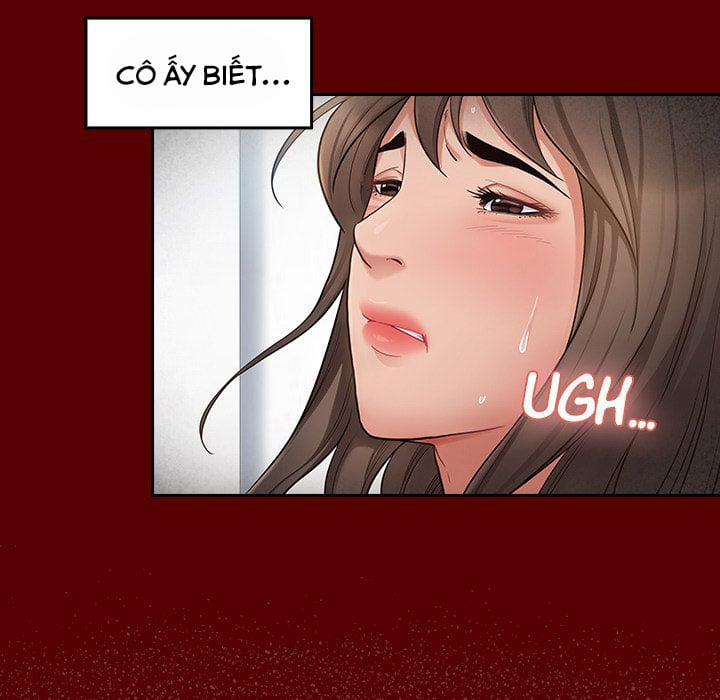 Luật Nhân Quả 45 trang 60