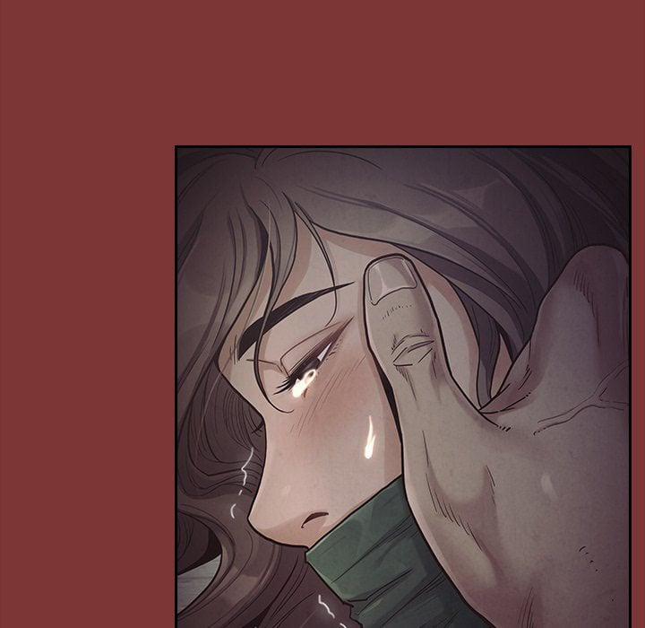 Luật Nhân Quả 45 trang 63