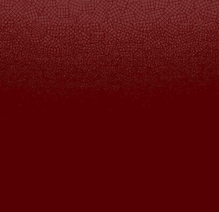 Luật Nhân Quả 45 trang 67