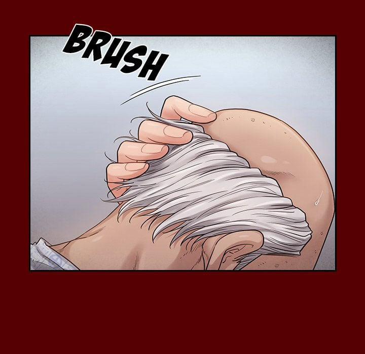 Luật Nhân Quả 45 trang 68