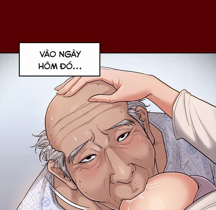 Luật Nhân Quả 45 trang 69