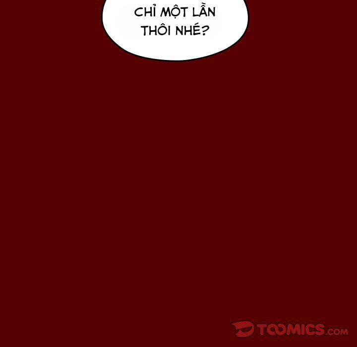 Luật Nhân Quả 45 trang 75