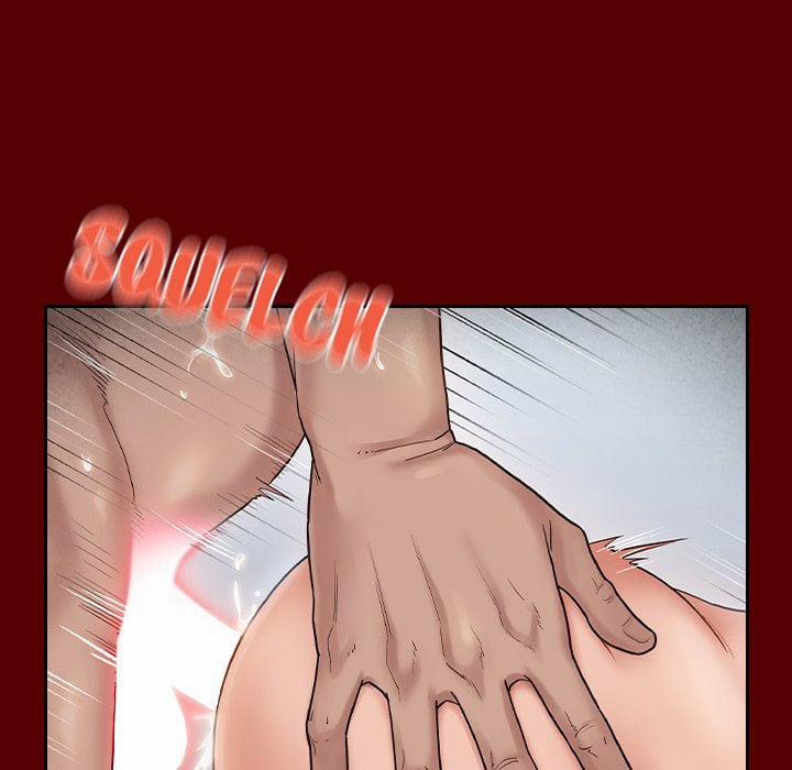 Luật Nhân Quả 45 trang 76