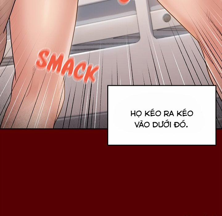 Luật Nhân Quả 45 trang 82