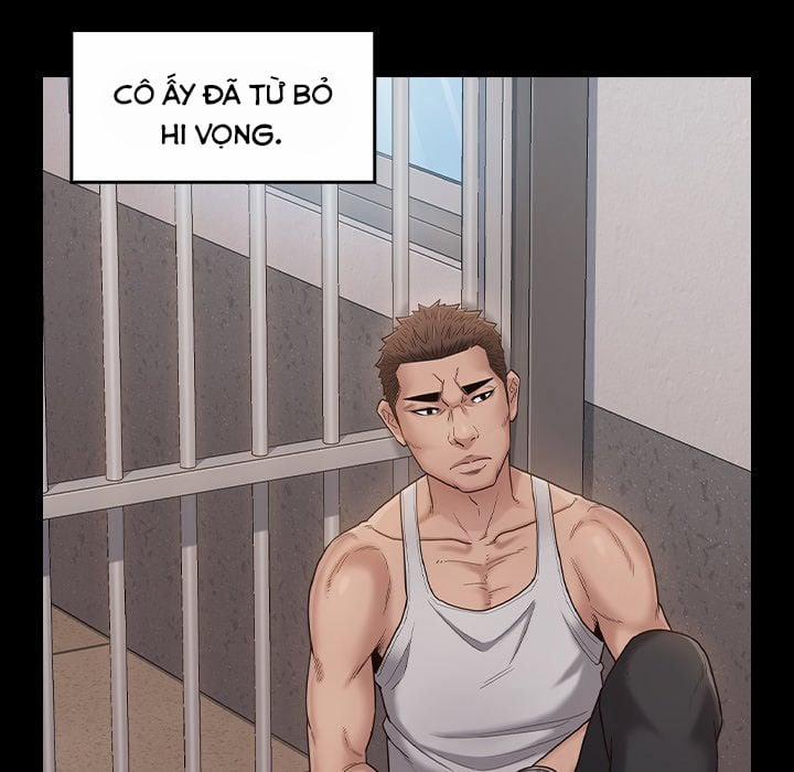 Luật Nhân Quả 45 trang 85