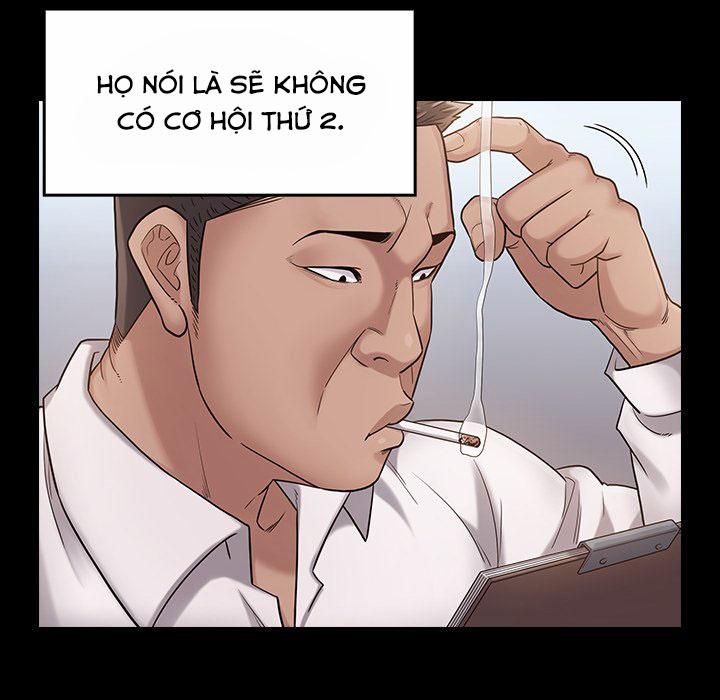 Luật Nhân Quả 45 trang 87