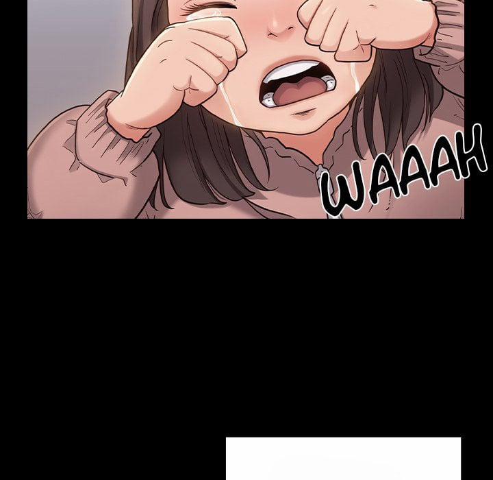 Luật Nhân Quả 45 trang 90