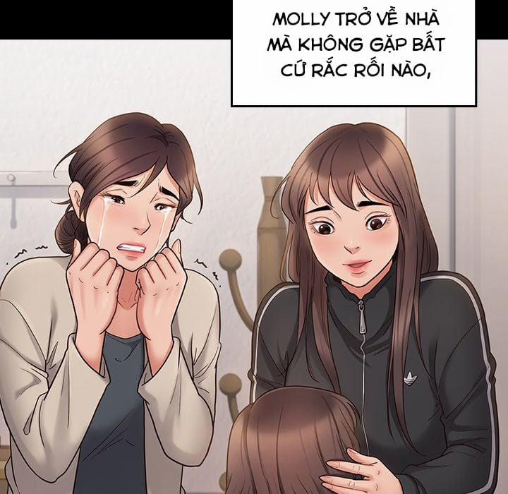 Luật Nhân Quả 45 trang 91