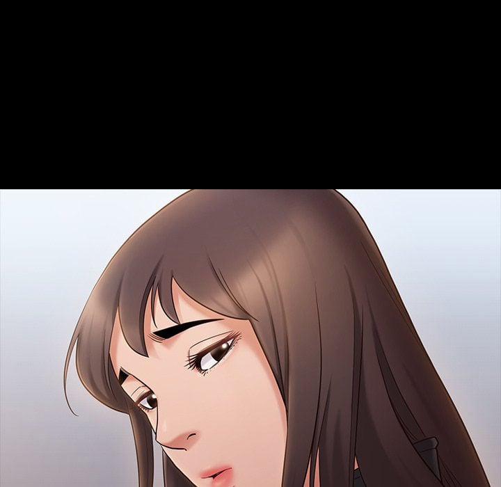 Luật Nhân Quả 45 trang 94