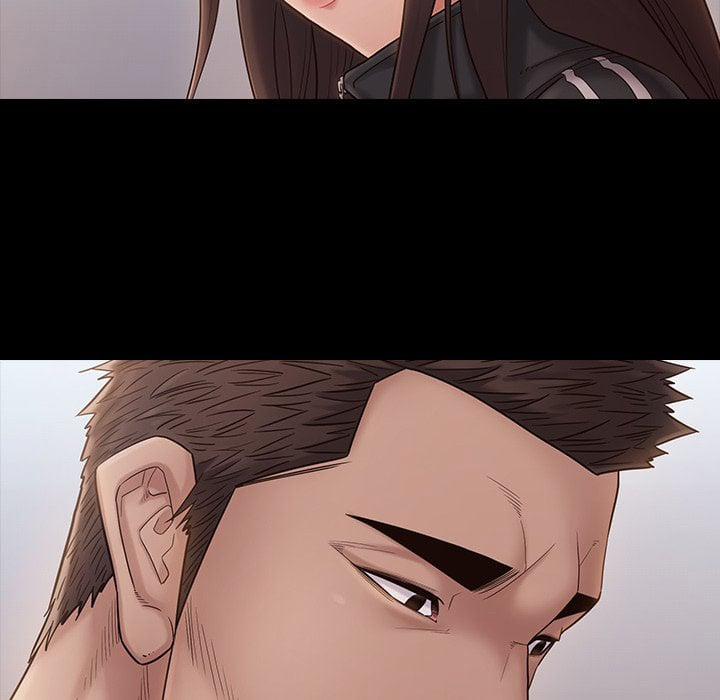 Luật Nhân Quả 45 trang 95