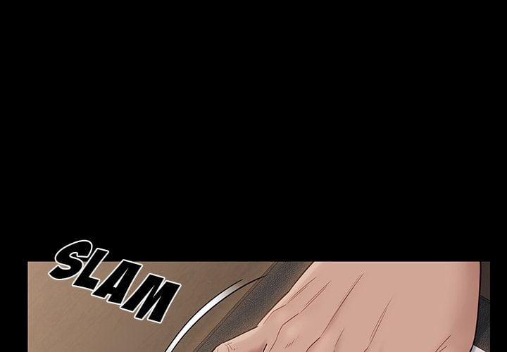 Luật Nhân Quả 46 trang 1