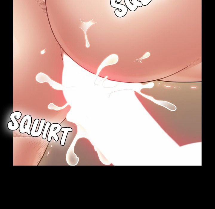 Luật Nhân Quả 46 trang 102