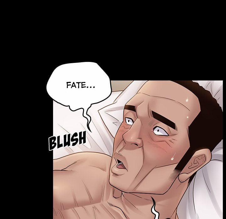 Luật Nhân Quả 46 trang 103