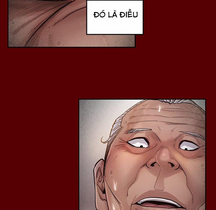 Luật Nhân Quả 46 trang 108