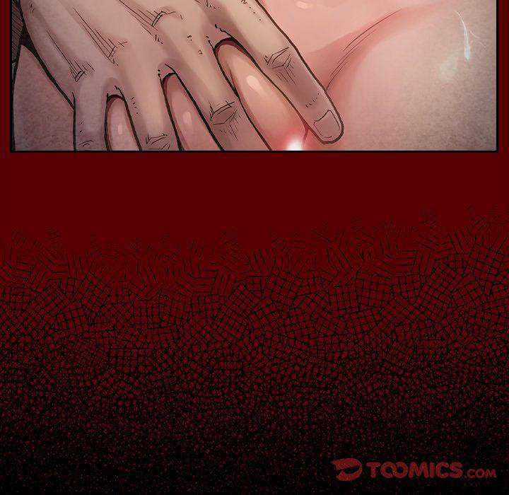 Luật Nhân Quả 46 trang 111