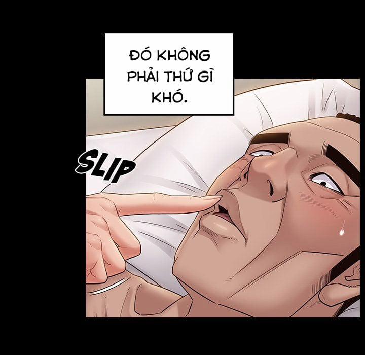 Luật Nhân Quả 46 trang 113