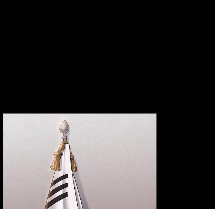 Luật Nhân Quả 46 trang 12