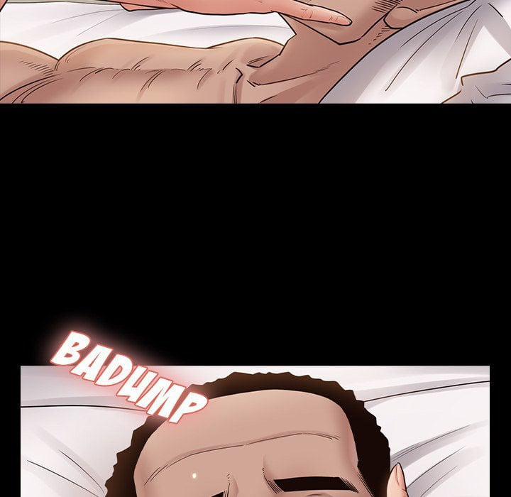 Luật Nhân Quả 46 trang 121