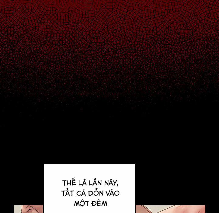 Luật Nhân Quả 46 trang 128