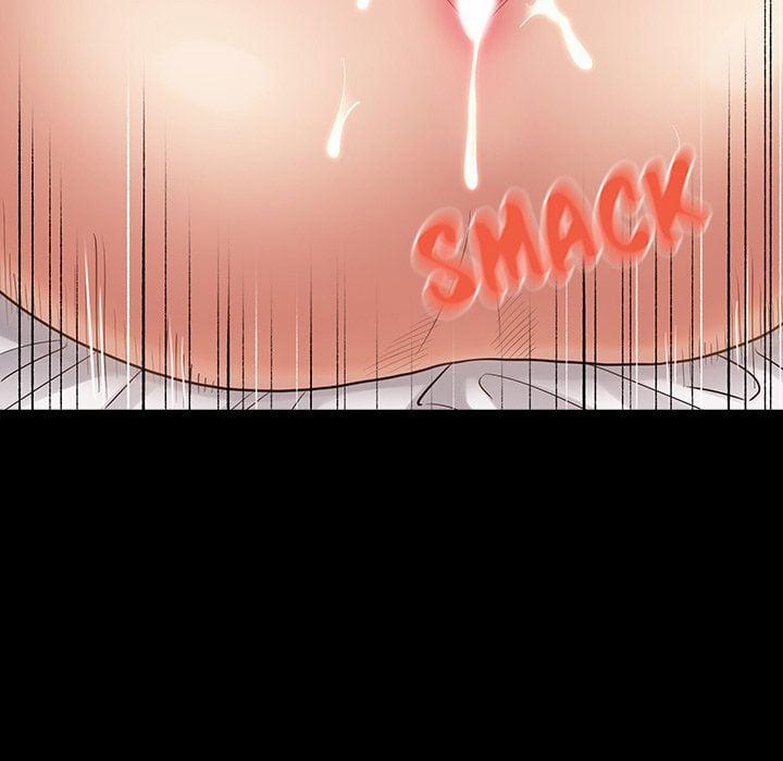 Luật Nhân Quả 46 trang 132