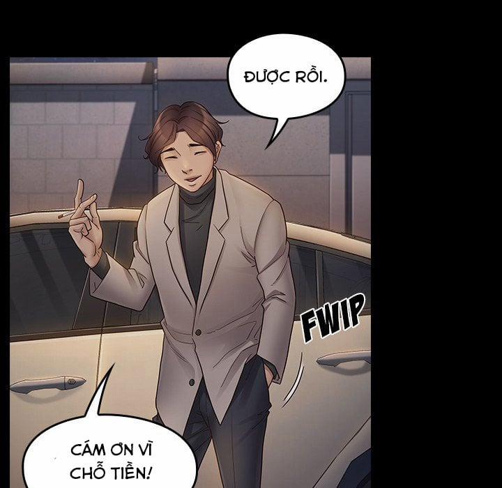 Luật Nhân Quả 46 trang 143