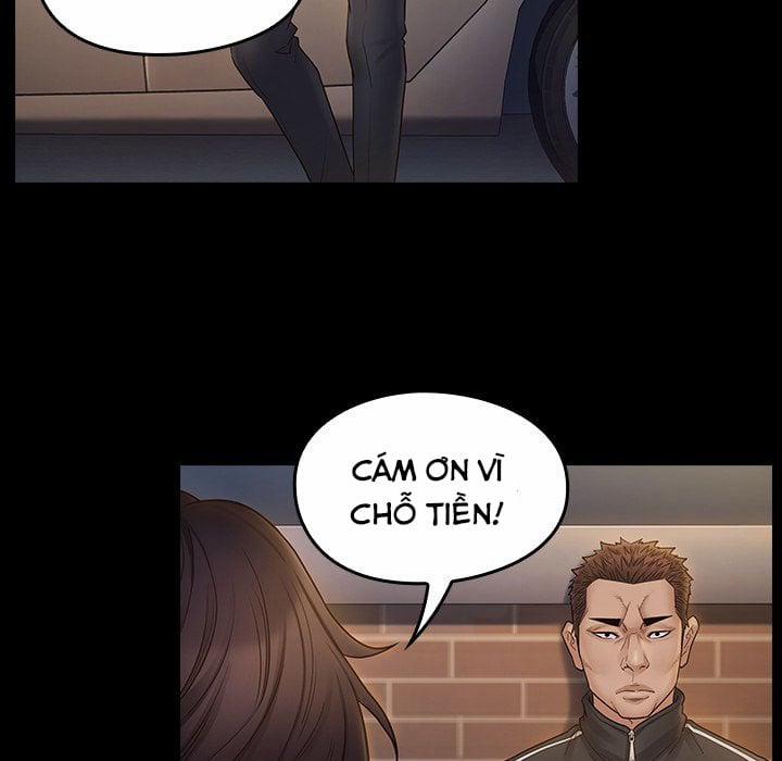 Luật Nhân Quả 46 trang 144