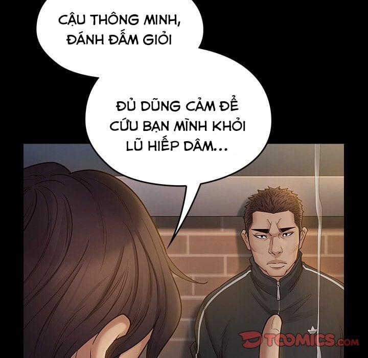 Luật Nhân Quả 46 trang 147