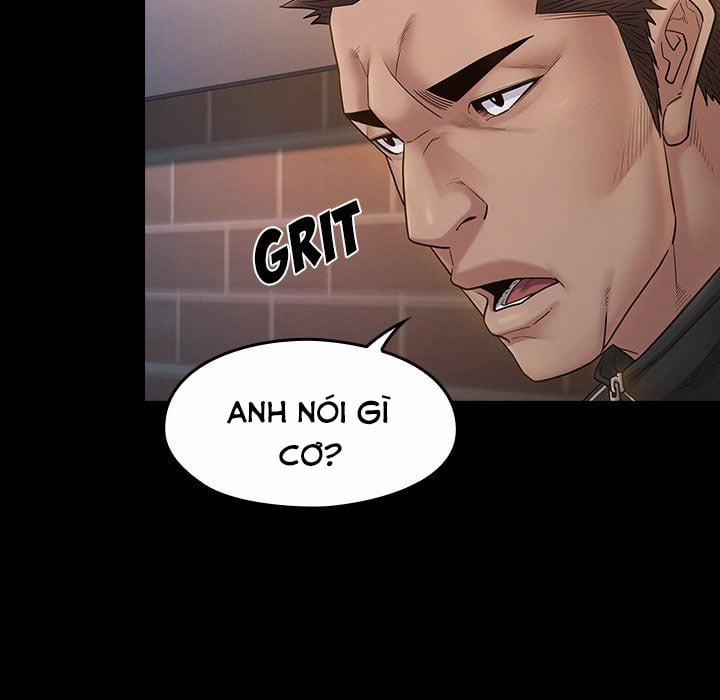 Luật Nhân Quả 46 trang 154