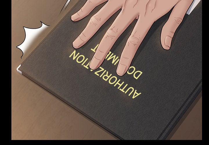 Luật Nhân Quả 46 trang 2