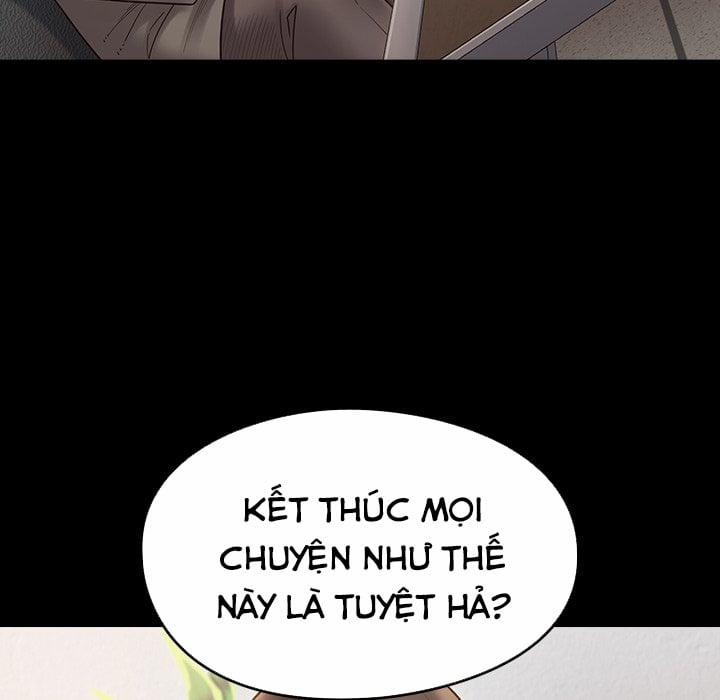 Luật Nhân Quả 46 trang 22