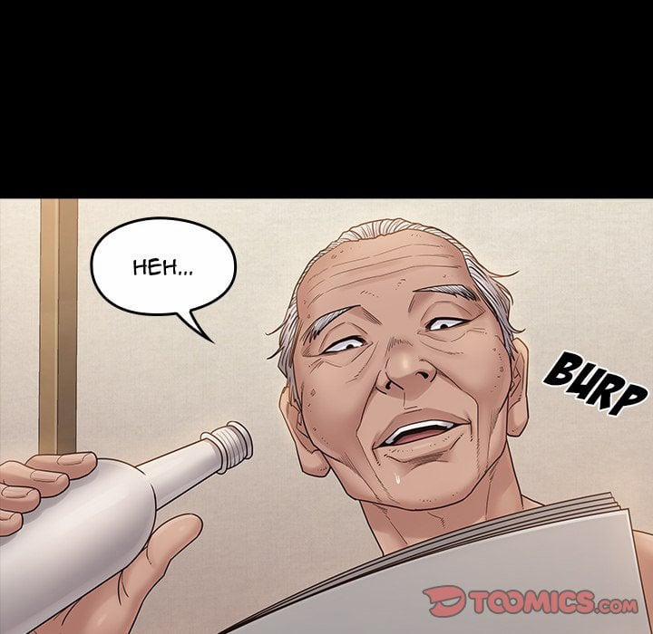 Luật Nhân Quả 46 trang 27