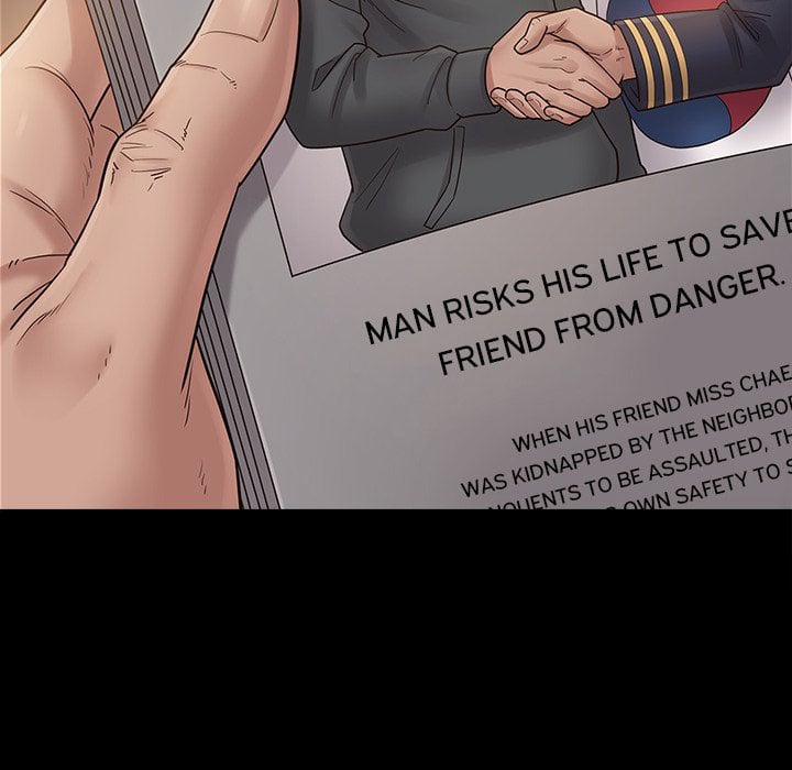 Luật Nhân Quả 46 trang 30