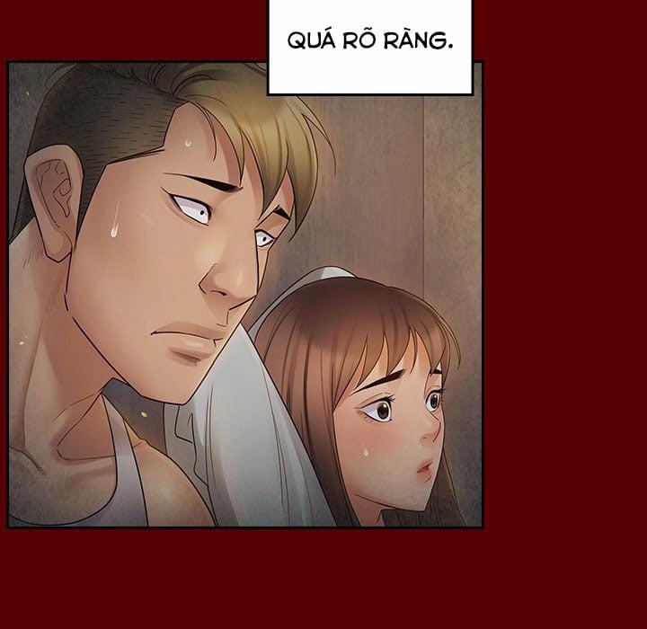 Luật Nhân Quả 46 trang 36