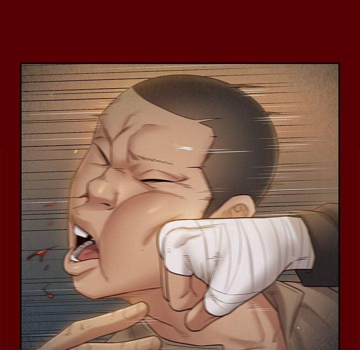 Luật Nhân Quả 46 trang 37