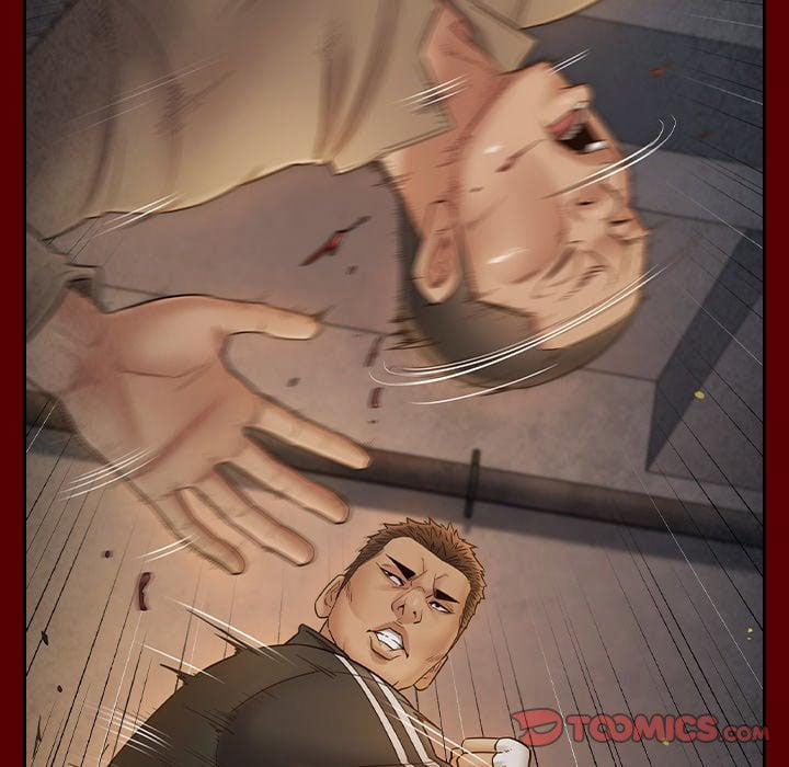 Luật Nhân Quả 46 trang 39