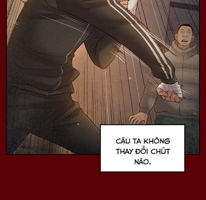 Luật Nhân Quả 46 trang 40
