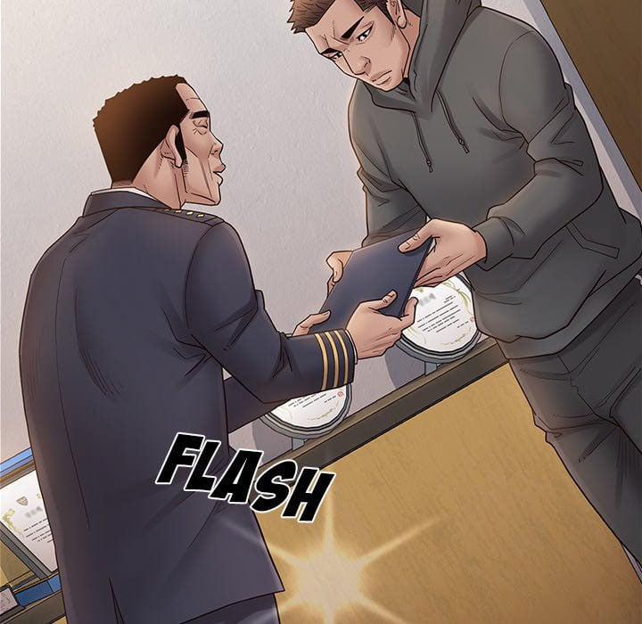 Luật Nhân Quả 46 trang 42