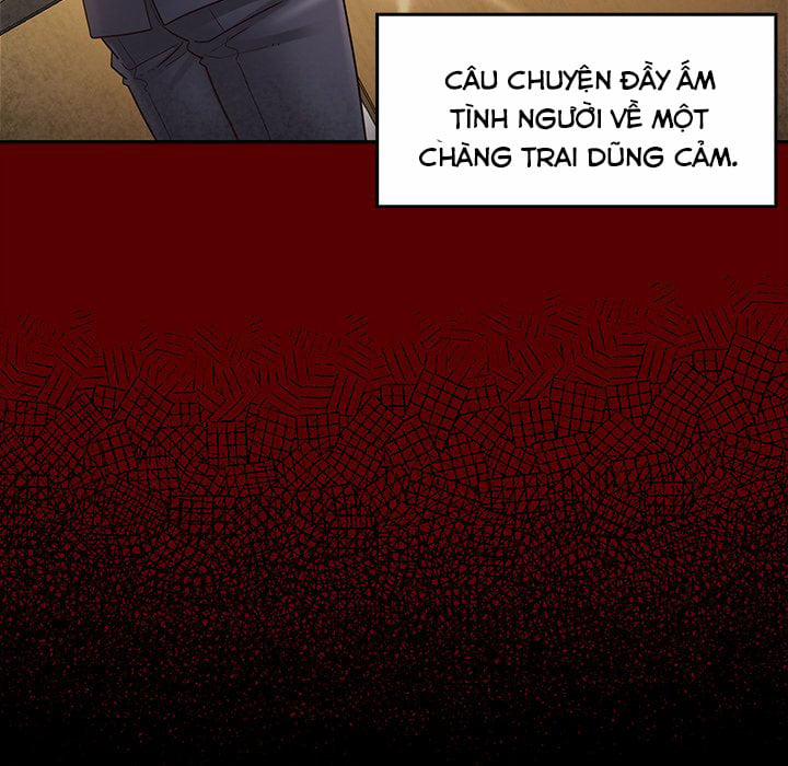 Luật Nhân Quả 46 trang 43