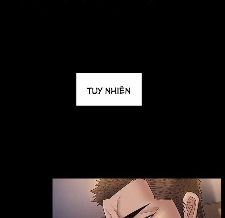 Luật Nhân Quả 46 trang 44