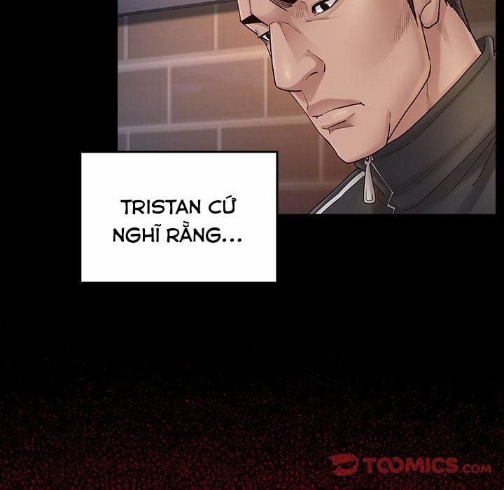 Luật Nhân Quả 46 trang 45