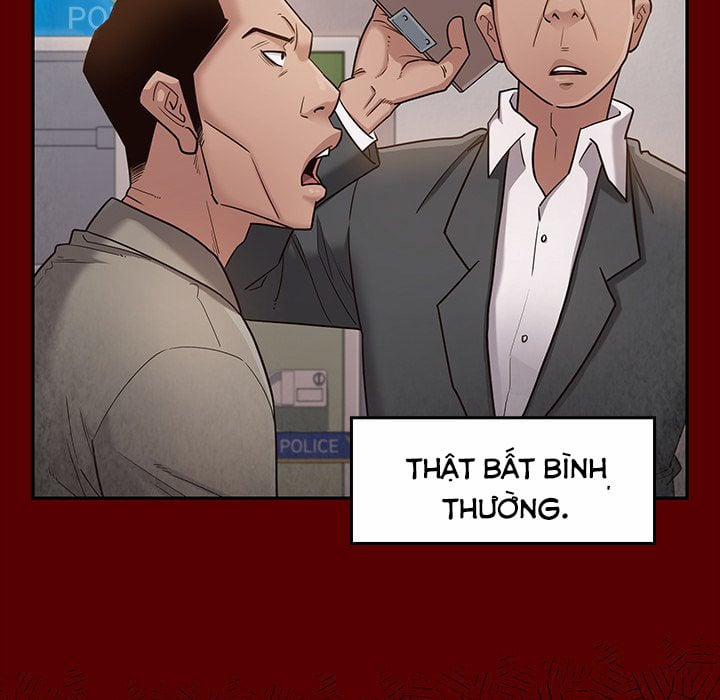 Luật Nhân Quả 46 trang 47