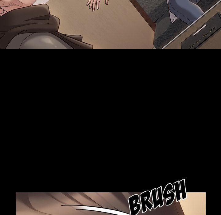 Luật Nhân Quả 46 trang 5