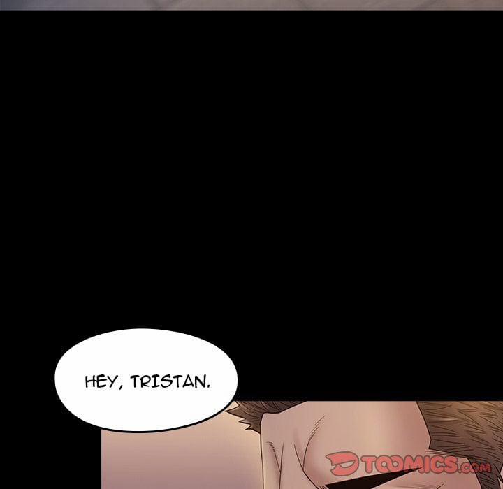 Luật Nhân Quả 46 trang 51