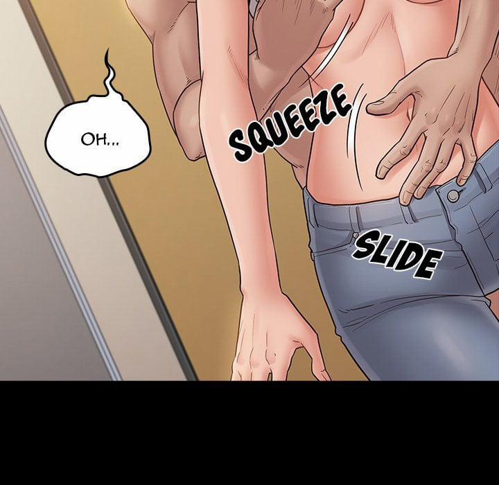 Luật Nhân Quả 46 trang 58