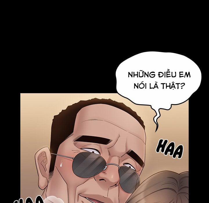 Luật Nhân Quả 46 trang 59