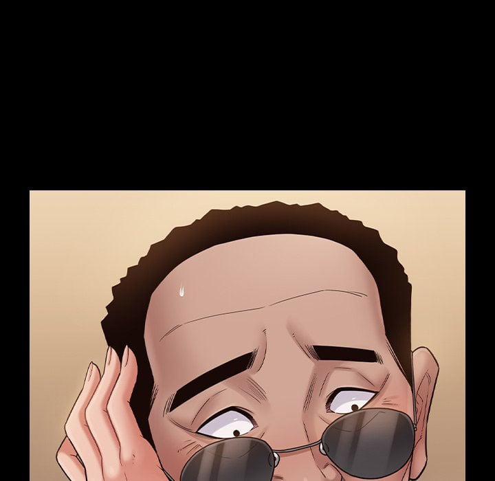 Luật Nhân Quả 46 trang 64